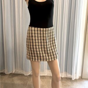 Laundry by Shelly Segal